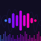 Story Music Beat Video Maker-icoon