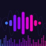 APK Story Music Beat Video Maker