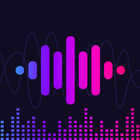 Story Music Beat Video Maker icono