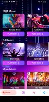 Beat Fire ảnh chụp màn hình 3