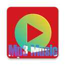 100% Best Collection Mp3 APK