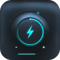 Equalizer+ : Bass Booster App