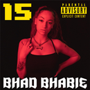 Bhad Bhabie All Songs '15' APK
