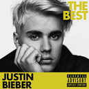Justin Bieber the best (greatest hits) APK