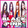 BLACKPINK Kpop Offline - Best songs & Lyrics.
