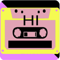 Lagu Blackpink Offline
