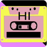 blackpink songs offline