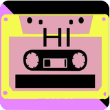 Lagu Blackpink Offline biểu tượng