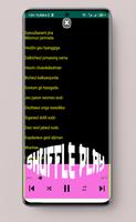 Lagu Blackpink Offline Ekran Görüntüsü 1