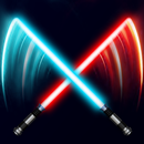 Beat Slash - Blade & Saber APK