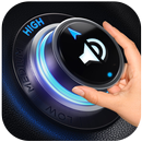 Music Player - Audio Player & 10 Bands Equalizer APK
