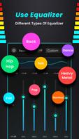 Music Booster - Max Volume Booster скриншот 2