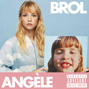 Angèle - Brol APK