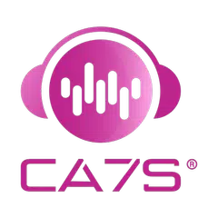 CA7S : Download , music, song,