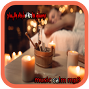 music calm Relax اغاني موسيقى  إسترخاء والمساج APK