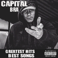 Capital Bar Musik