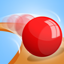 Ball Race-3D Jeu de billes APK