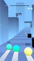 Ball Race screenshot 1