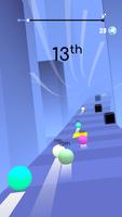 Ball Race screenshot 2