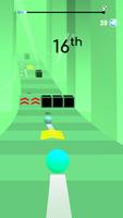 Ball Race Screenshot 3