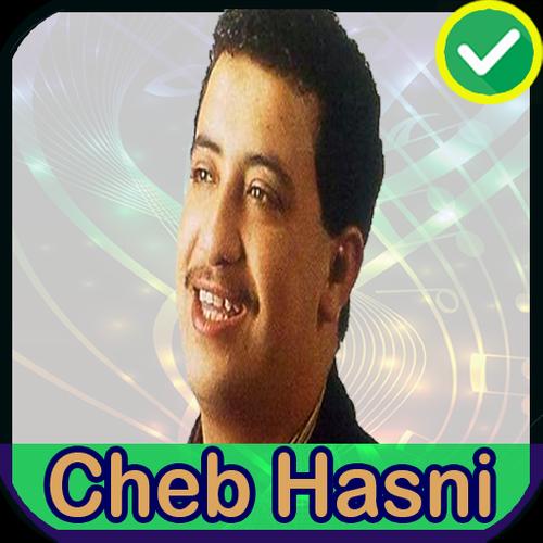 TÉLÉCHARGER GALOU HASNI MAT MP3 HASNI MP3 GALOU TÉLÉCHARGER MAT