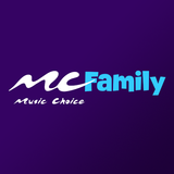 Music Choice Family APK
