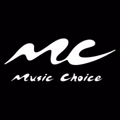 Baixar Music Choice APK