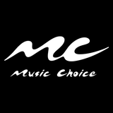 Music Choice APK
