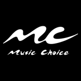 Music Choice