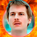 Слово Пацана:собери весь район APK
