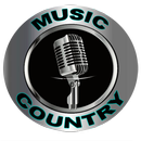 Country Music Song APK