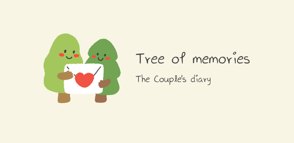 Cómo descargar la última versión de Memory Tree: For Relationships APK 8.7.1 para Android 2024 image
