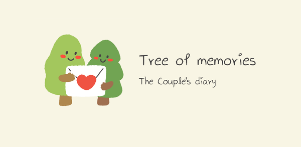 Cómo descargar la última versión de Couple Tree: For Relationship APK 12.10.0 para Android 2025 image