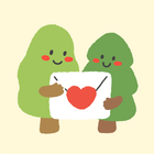 Memory Tree: For Relationships أيقونة