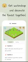 Memory Tree: For Relationships 截图 1