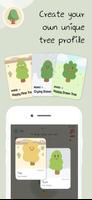 Memory Tree: For Relationships скриншот 2