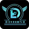 Dublips - Make Your Day APK