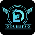 Dublips - Make Your Day