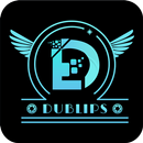 Dublips - Make Your Day APK