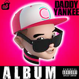 Daddy Yankee Songs