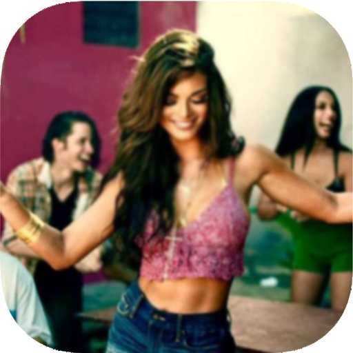 Despacito New Ringtones 2018