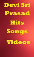 Devi Sri Prasad Hit Songs Videos Affiche