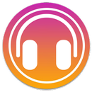 Aghani Dj Kyz 2020 APK