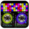 Dj Mixer - Beat Maker
