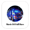 DJ Remix Full Bass Gler APK