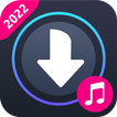 Music Downloader Mp3 Music