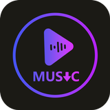 APK Music Downloader Mp3 Music
