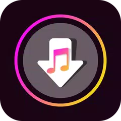 Music Downloader - Mp3 music download