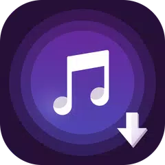 Скачать Music Downloader -Mp3 download APK