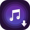 ”Music Downloader -Mp3 download